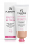 Idro Attiva Anti Pollution BB Cream spf30 50ml